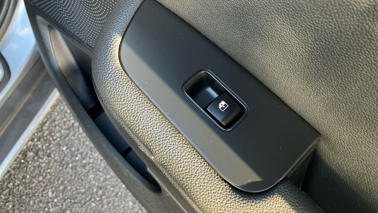 Kia Xceed 1.0T GDi ISG Connect 5dr Petrol Hatchback